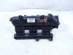 2021-2023 Ford Bronco Sport Air Intake Manifold HX7Z-9424-C. Fixed Price $196.36.