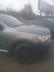 Intake Manifold 5.7L Fits 09 11-12 Durango 2029922. Fixed Price $229.99.