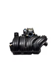 2017 - 2019 Chevrolet Volt Intake Manifold Unit W/ Throttle Body 12673013. Fixed Price $193.19.