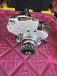 07-12 Mercedes ML350 Diesel High Pressure Fuel Pump A6420700301. Fixed Price $250.00.