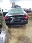 Intake Manifold 3.8L Lower Fits 97-08 Grand Prix 2097500. Fixed Price $120.00.