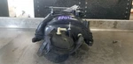 16 Toyota Tundra 5.7L Intake Manifold. Fixed Price $267.75.