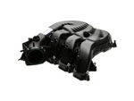Intake Manifold Mopar 97PHWKV67 For Chrysler 200 2015 2016 2017. Fixed Price $698.22.