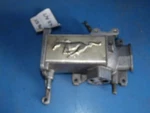 94-98 Ford Mustang Oem Upper Air Intake Pipe Inlet 4.6 Part # 9A589-XR3E-CA. Fixed Price $49.00.