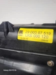 2002-05 Rover Freelander 2.5L LKB000120 Upper Intake Manifold. Fixed Price $299.99.