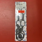 Fuel Injection Plenum Gasket Set (mahle MS19481/FEL-PRO MS96730). Fixed Price $19.99.