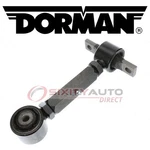 Dorman Rear Right Upper Alignment Camber Lateral Link For 1990-2001 Acura Ol. Fixed Price $93.80.