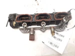 Left Side Lower Intake Manifold For Audi A6 2013 - 2017 Oem. Fixed Price $119.69.
