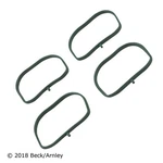 Engine Intake Manifold Gasket Set Beck/arnley 037-6135. Fixed Price $27.95.