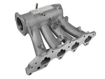 SKUNK2 Pro Series Intake Manifold For 1994-2001 Acura Integra B18B1 Non Vtec. Fixed Price $270.70.