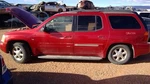 Intake Manifold 5.3L Fits 03-04 Envoy Xl 316982. Fixed Price $130.00.