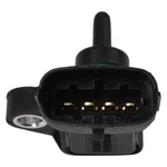 For Hyundai Sonata 2008-2019 Id Select SEL486829 Map Sensor. Fixed Price $61.01.