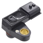 Manifold Absolute Pressure Sensor-sensor Only Walker Products 225-1290. Fixed Price $274.99.