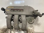 Used Upper Engine Intake Manifold Fits: 1996 Ford Taurus 6-183 3.0L Dohc. Fixed Price $82.64.