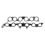 For Lexus GS300 1993-1997 Apex Auto AMS8490 Engine Intake Manifold Gasket Set. Fixed Price $13.75.