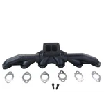 Diesel Power Source T4 Exhaust Manifold 98-18 Dodge Ram Cummins 5.9L 6.7L. Fixed Price $494.99.