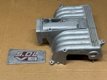 87-93-95 Ford Mustang Upper Intake Manifold Explorer Cobra Non Egr 40P. Fixed Price $175.00.
