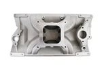 Holley 300-264 Engine Intake Manifold. Fixed Price $517.15.