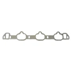 Itm Engine Intake Manifold Gasket. Fixed Price $14.80.
