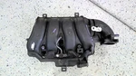 2013 2018 Toyota Avalon Hybrid 2.5L Engine Intake Manifold 17120-36050 Oem. Fixed Price $79.20.