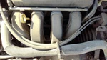 2000-2005 Dodge Neon Intake Manifold Oem 2.0L 04777379. Fixed Price $168.75.