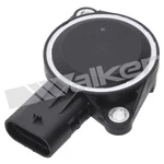 Manifold Absolute Pressure Sensor For Q3, Quattro+more 225-1336. Fixed Price $81.51.
