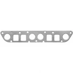 Intake And Exhaust Manifolds Combination Gasket Fel-pro Ms 92100. Fixed Price $19.25.