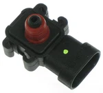 Manifold Absolute Pressure Sensor-vin: 2, Diesel, Turbo Trq ESA94890. Fixed Price $27.95.