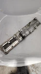 Ram 6.7L Cummins Diesel Intake Manifold Plate Heater Grid 4940346 2007-2012. Fixed Price $120.00.