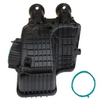 Intake Manifold Ford Explorer 4.0L 2002-10 Mercury Mountaineer Replace 220. Fixed Price $95.99.
