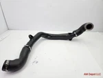 2011 Mini Cooper S R56 R57 R55 R58 R59 Charge Pipe From Intercooler 13717593369. Fixed Price $59.99.