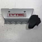 02-06 Acura Rsx Type-s Engine Cover 17121-PRB-A11 Oem. Fixed Price $89.00.