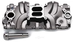 Engine Intake Manifold Edelbrock 7159. Fixed Price $709.51.