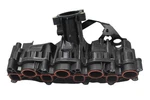 Vaico Aftermarket Intake Manifold Module High Quality For Volkswagen V10-8067. Fixed Price $215.24.