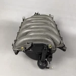2009-2012 Audi S5 4.2L V8 Engine Intake Manifold Oem Mahle Austria. Fixed Price $449.99.