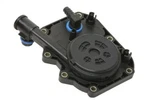 Intake Manifold Cover Uro Parts 11617501563. Fixed Price $38.34.