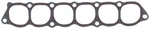 Fuel Injection Plenum Gasket-vin: Mahle MS16279. Fixed Price $40.99.