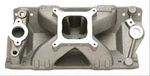Brodix Cylinder Heads Single Plane Intake Manifold Bm 1000. Fixed Price $623.99.
