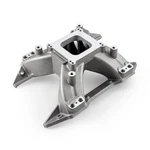 Speedmaster 1-148-052-01 Engine Intake Manifold. Fixed Price $303.20.