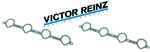 Set Of (2) Intake Manifold Gaskets For Porsche 928 (1985-1986) Victor Reinz. Fixed Price $38.49.