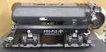 Edelbrock 71363 Pro-flo Xt Rpm Intake Manifold + 90MM Tb Rails And Injectors. Fixed Price $1509.00.