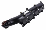 Genuine Gm Intake Manifold 55505747. Fixed Price $370.10.