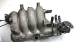 1997-2001 Hyundai Tiburon Intake Manifold Assembly Plenum Oem 2.0L At 2831023005. Fixed Price $85.50.