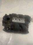 2005 - 2007 Dodge Caravan Chrysler Town Country 3.3L Upper Air Intake Manifold. Fixed Price $71.98.