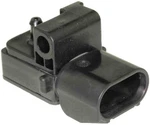 Manifold Absolute Pressure Sensor-ntk Ngk MA0202. Fixed Price $62.41.