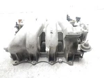 01-05, Mazda Miata, Intake Manifold Without Turbo Upper, 1.8L, BP6F13130B, Oem. Fixed Price $200.00.