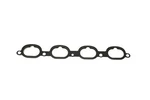 Mercedes-benz Intake Manifold Gasket 2007-2015 1591410580--ELR. Fixed Price $14.91.