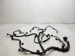 2015 2016 2017 Subaru Outback Or Legacy 2.5L Auto Trans Engine Wire Harness Oem. Fixed Price $135.00.