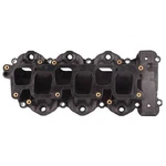 Fits Ford Edge Flex Taurus Lincoln Mks Mkt Lower Intake Manifold AT4E9J447FA. Fixed Price $145.85.