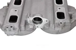 Engine Intake Manifold. Fixed Price $279.50.